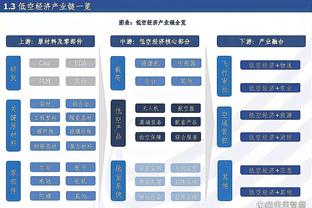 阿斯：皇马中场迪亚斯正在取得摩洛哥国籍，将为摩洛哥国家队效力